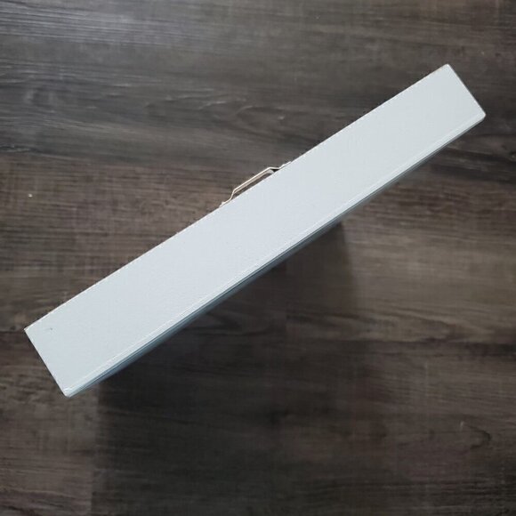 Home Decor - Picture 2 of 3